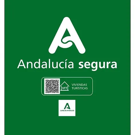 Apartment Apartamento Feduchy By Cadiz4rentals